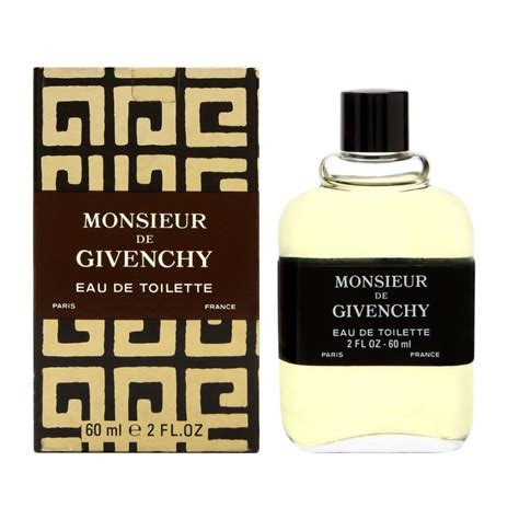 givenchy parfums towel|Givenchy most expensive perfume.